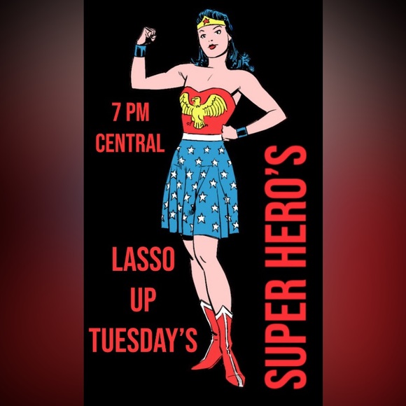 Your Trash my Treasures - Picture 4 of 12